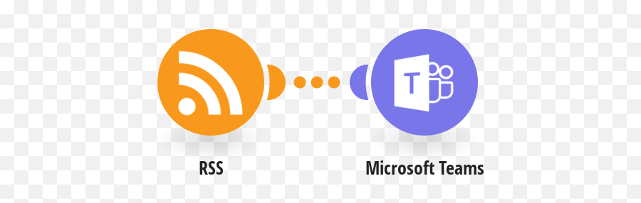 Microsoft Teams Integrations Integromat Emoji,Ynab Insert Emojis