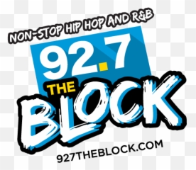 927the Block Qc Salute To Seniors Digital Yearbook 21 Emoji,Salute Emoticon ;-;7