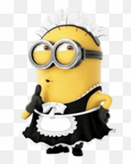 Minions Pack Stickers - Live Wa Stickers Emoji,Emoticons Minion Whatsapp Free Download