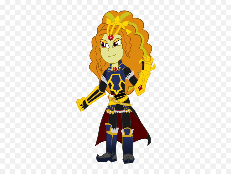 586918 - Adagio Dazzle Artistjewelsfriend Crossover Emoji,Legend Of Zelda Emotion