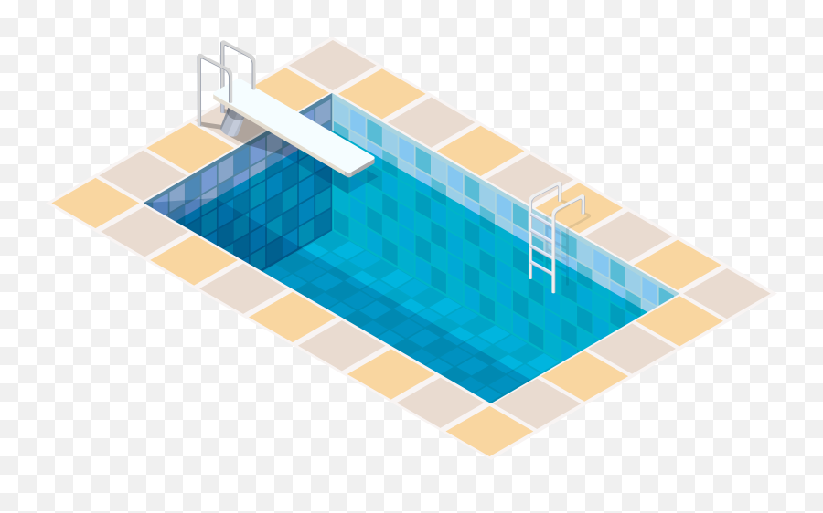 Emoji Clipart Swimming Emoji Swimming - Swimming Pool Clipart Png,Pool Emoji