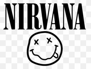 Nirvana - Rockempire69 Emoji,Kurt Cobain Emotion