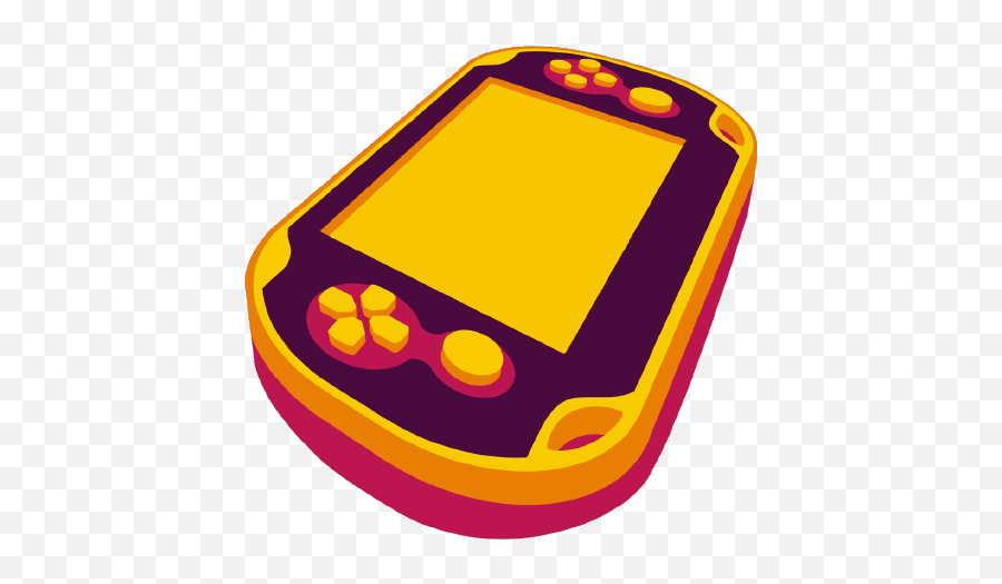 Psvita Topic - Giters Emoji,Emoticon Maker Deviantart