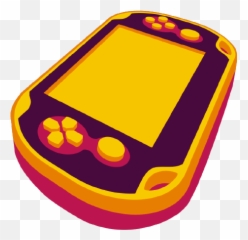 Psvita Topic - Giters Emoji,Emoticon Maker Deviantart