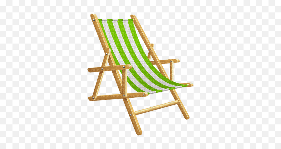 Kazcreations Summer Beach Deck Chair Kazcreations Emoji,Emojis With Flowers In A Beach Backgrouind
