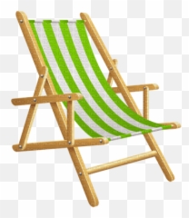 Kazcreations Summer Beach Deck Chair Kazcreations Emoji,Emojis With Flowers In A Beach Backgrouind