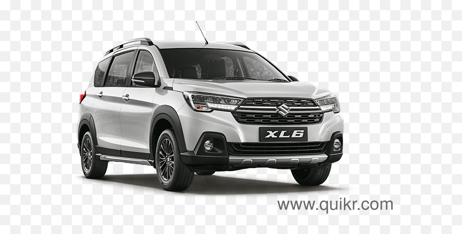 87 Used Cars In Trivandrum Second Hand Cars For Sale Emoji,Olx Aveo Emotion 2013