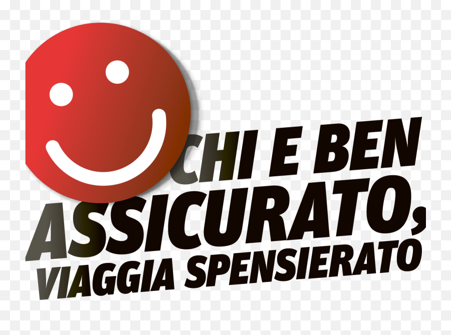 Consegna A Domicilio Emoji,(tivoli) Emoticon