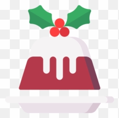 Christmas - Free English Exercises Vocabulary And Games Emoji,Esl Emotion Worksheet Beginners