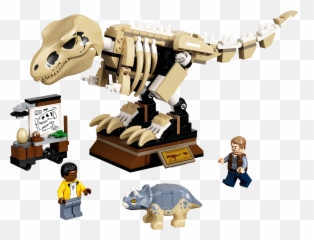 T Rex Dinosaur Fossil Exhibition Emoji,Skeleton Made Out Of Emojis