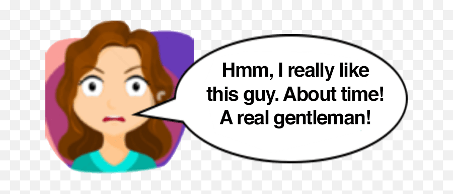 How It Works Hire An Illustrator Script My Toon Emoji,Guy Singing With Emotion