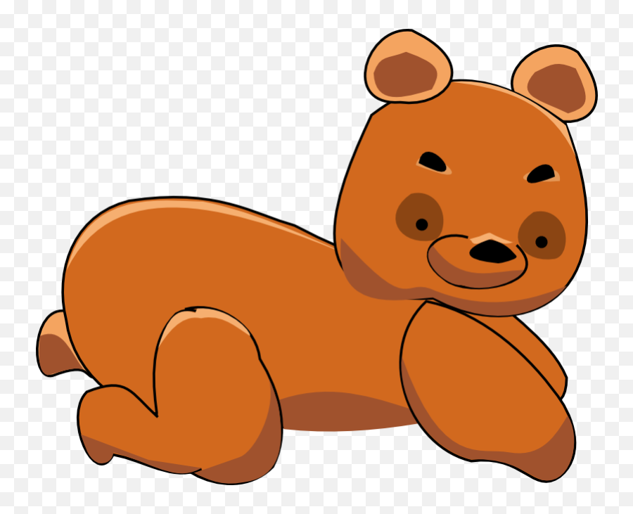 Free Cartoon Teddy Bears Download Free Cartoon Teddy Bears Emoji,Tazmania Emojis