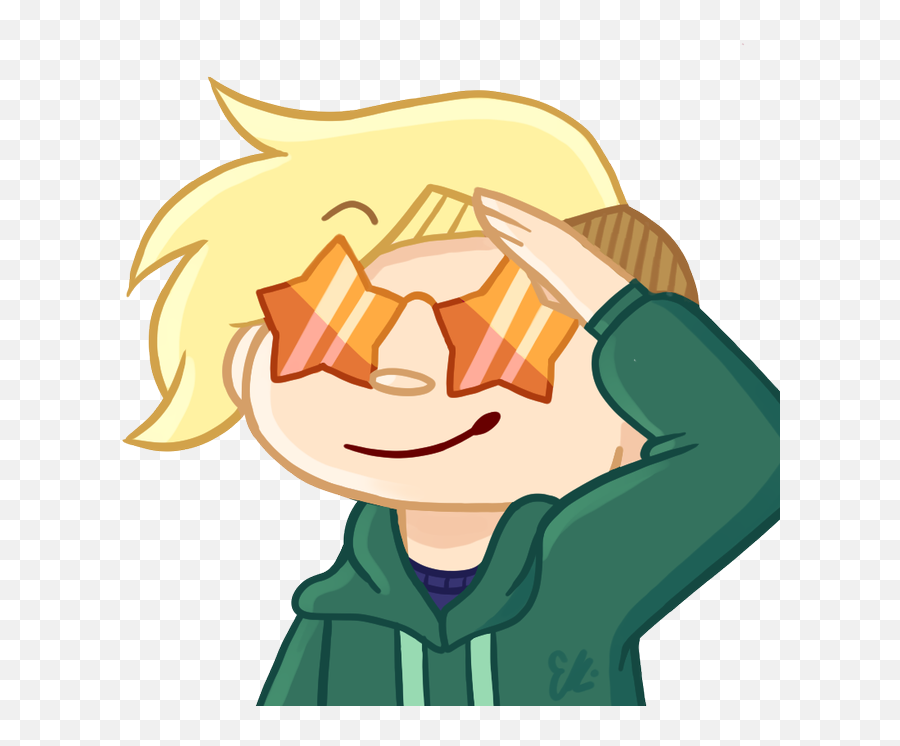 Emotestwitter Emoji,Chii Emojis Emotestwitter Emoji,Chii Emojis