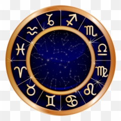 Daily Horoscope Apk Download - Free App For Android Safe Emoji,Horoscope Emojis Download