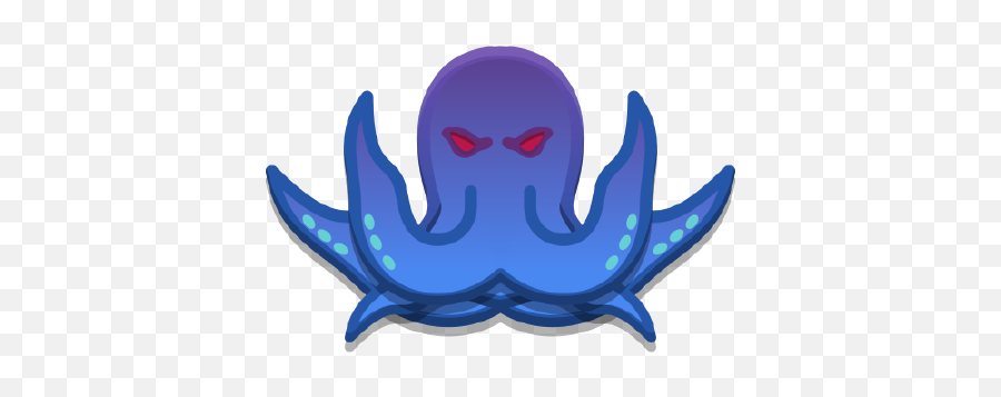 Gitbrowse - Github Repo Recommendations Emoji,Hydra Octopus Text Emoticon