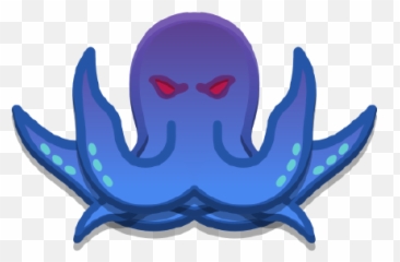 Gitbrowse - Github Repo Recommendations Emoji,Hydra Octopus Text Emoticon