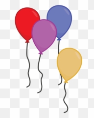 Morgan Leigh Johnson U2014 An Illo A Day Emoji,Simone Biles Emoticon