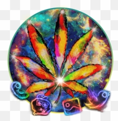 Smoky Weed Rasta Themes U0026 Wallpapers - Apps On Google Play Trippy Emoji,Rasta Emoji Keyboard