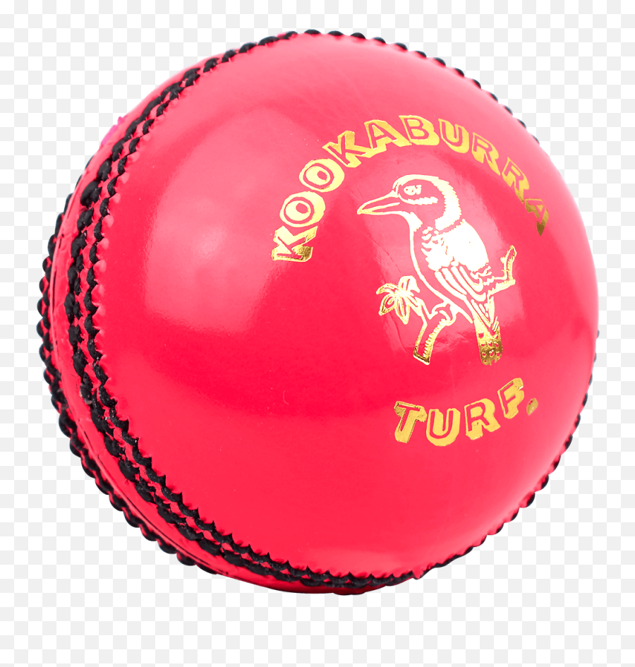 Cricket Ball Png Resolution1000x1000 Transparent Png Image Emoji,Crickets Emoji Png