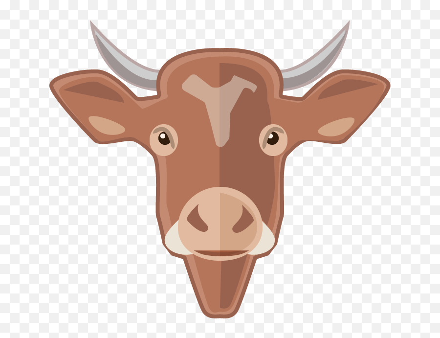 Chilli Con Carne With Maximum Flavour Minimum Cost - Nifty Emoji,Cow Emoticon Vector