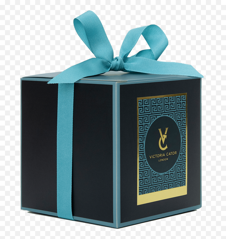 Best Independent Candle Brands Sustainable Diversity Scented Emoji,Calming Emotion Pell Best Independent Candle Brands Sustainable Diversity Scented Emoji,Calming Emotion Pell