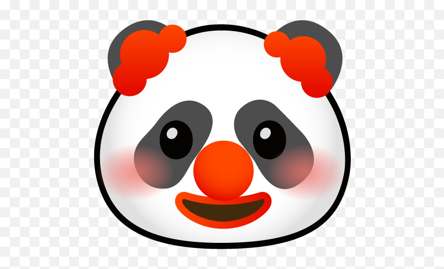 842 Million Ppl Be A Victim Of This Pandamic Pubgmobile Emoji,Rolling Eye Emoji Made From Rolling Eye Emojis