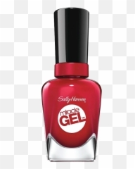 Finger Nail Polish Png U0026 Free Finger Nail Polishpng - Nail Polish Png Transparent Emoji,Painting Nails Emoji