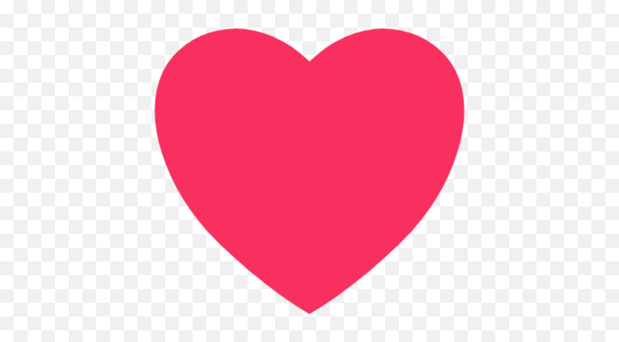 Free Heart Icon Symbol Png Svg Download Emoji,Clear Heart Emoji