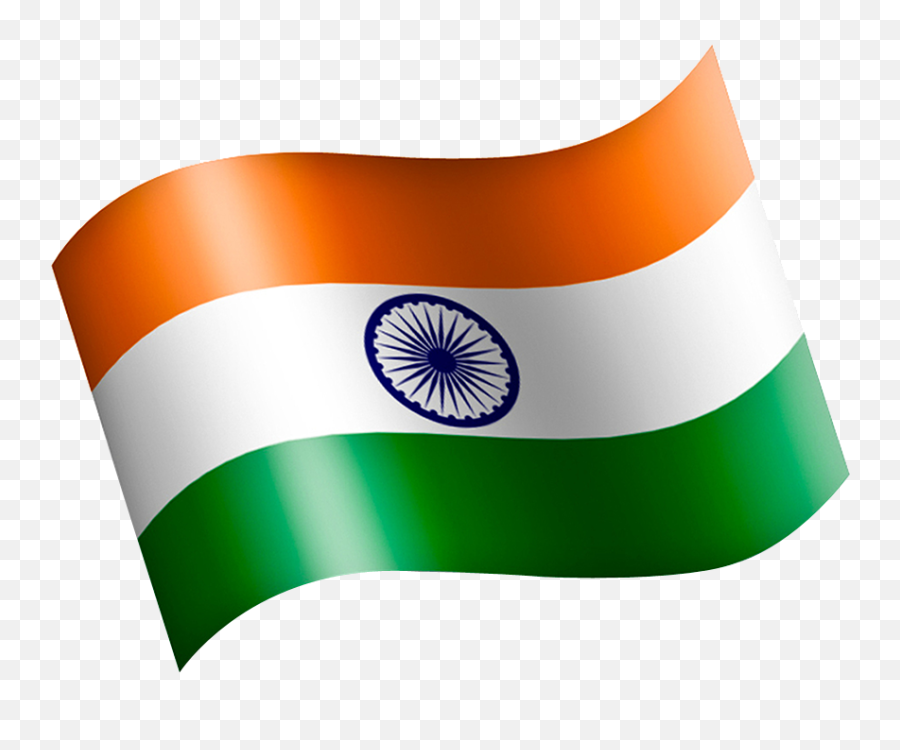 Indian Flag Png Image Transparent Png Arts Emoji,Indian Flap Emoji