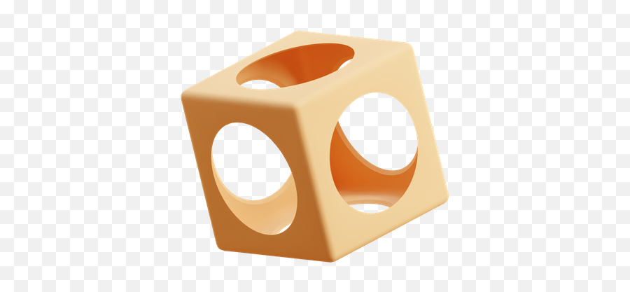 Boob 3d Illustrations Designs Images Vectors Hd Graphics Emoji,Word Emoji For Boob