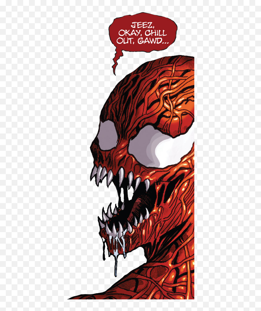 Download Hd Jeez Okay Chill Out Eawd Spider - Man Fictional Emoji,Ok Emoji Meme