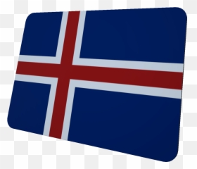 Iceland Flag Mouse Mat Bellaprintdesigns Emoji,Emoji Country Flags