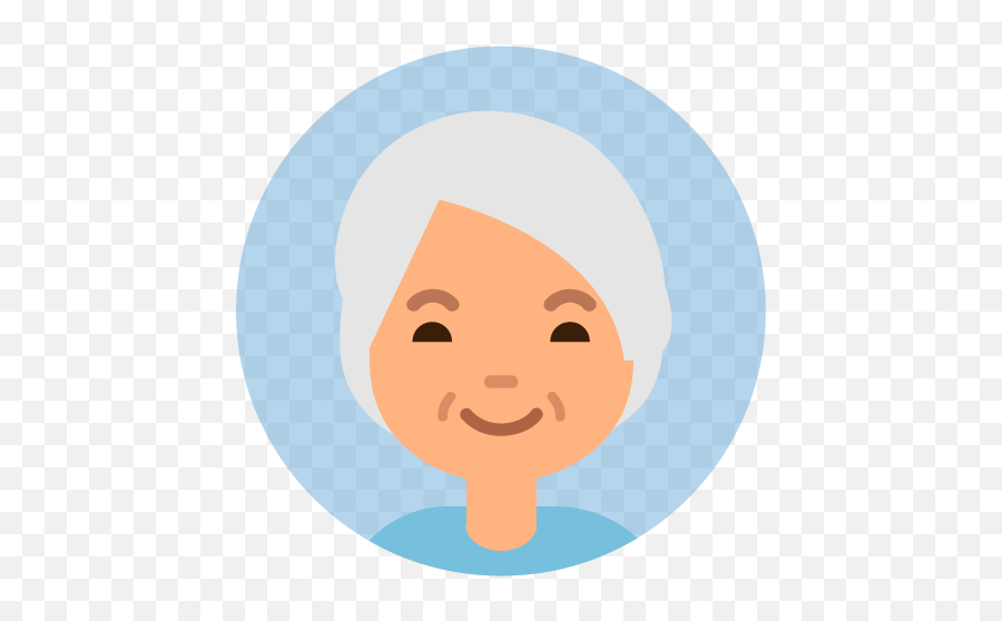 About - Westfield Public Library Emoji,Oldwoman Emoji