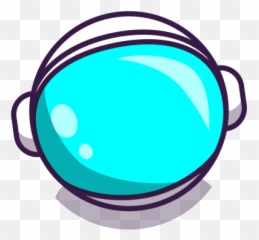 Solwalkers Emoji,Capoo Thumbs Up Emoji
