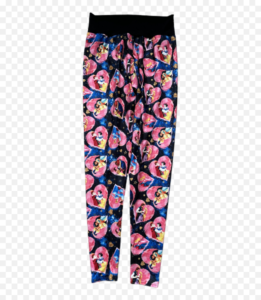 Rts Magic Couples Womens Lounge Leggings 129 U2013 Fox U0026 Tots Emoji,Pluto Emoji