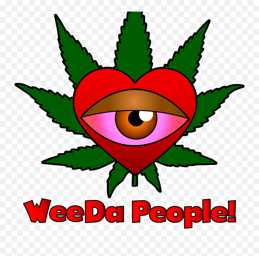 Weeda People International Weu0027re High Weu0027re Happy Weu0027re Emoji,Marijuan Emoji Weeda People International Weu0027re High Weu0027re Happy Weu0027re Emoji,Marijuan Emoji