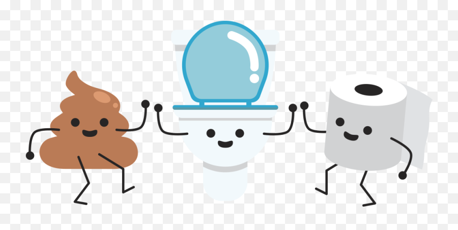 Clogged Sewer Lines And Sewer Backups Ville De Sherbrooke Emoji,Water Closet Emoji