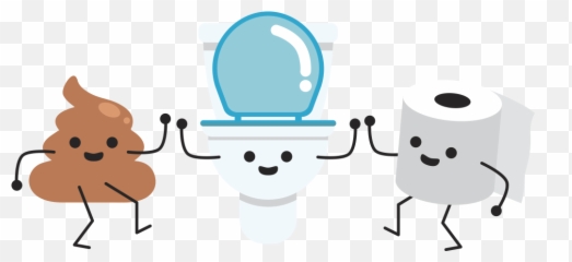 Clogged Sewer Lines And Sewer Backups Ville De Sherbrooke Emoji,Water Closet Emoji