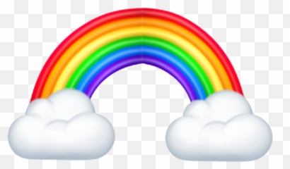 Lgbtq Emoji,Zoom Flag Emojis