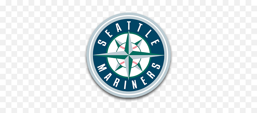 Seattle Mariners Bleacher Report Latest News Scores Emoji,No One Under 18 Symbol Emoji