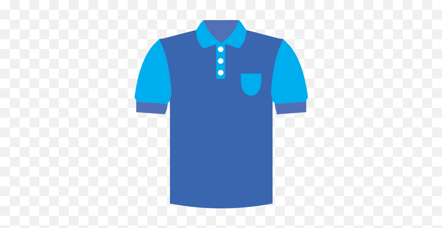 Store Home - Collabsurfcom Emoji,Collar Emoji