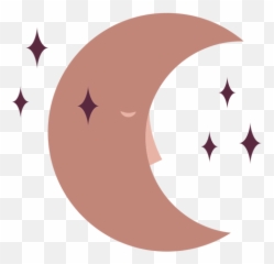 Crescent Moon Graphics To Download Emoji,Star And Cresent Emoji