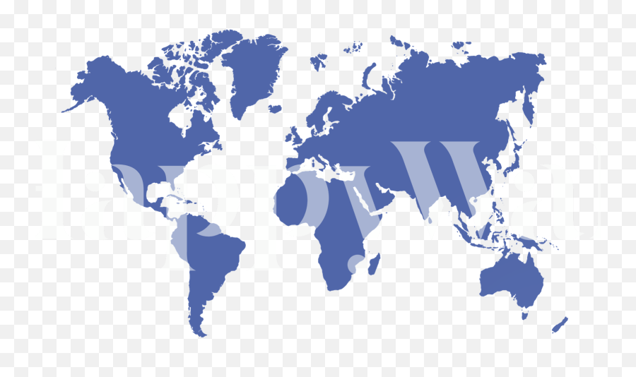 Purple World Map Wallpaper Emoji,World Globe Emoji