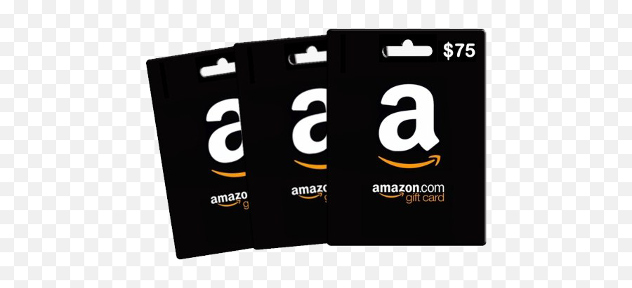 Amazon Gift Card Transparent Png Png Mart Emoji,Gift Card Emoji