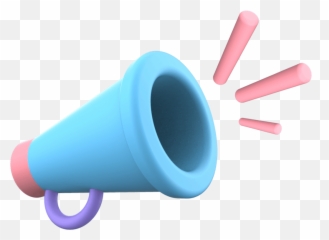 Tomorrow Empires U2014 Building Tomorrowu0027s Tech Empires Today Emoji,Air Horn Emoji