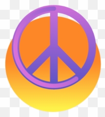 Dreamer Personality Goodu0026co Emoji,V Sign Emoji Meaning From Girl