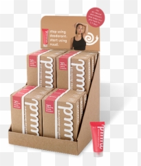 Retail U2013 En Nuud Fresh Armpits Worldwide Emoji,Armpit Emoji