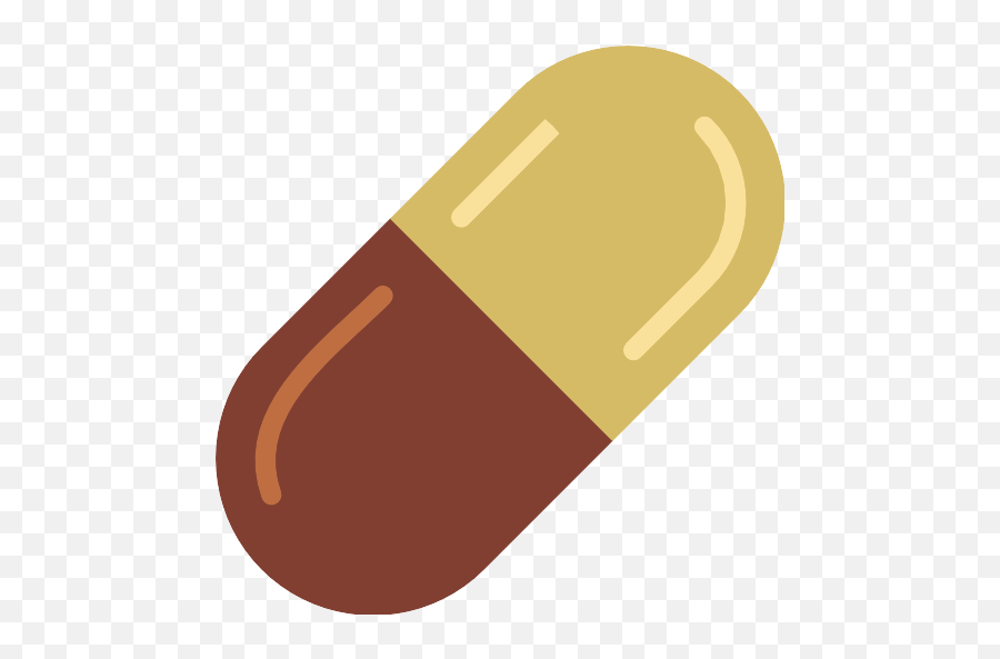Pill Bold Vector Svg Icon - Png Repo Free Png Icons Emoji,Apple Pill Emoji Download