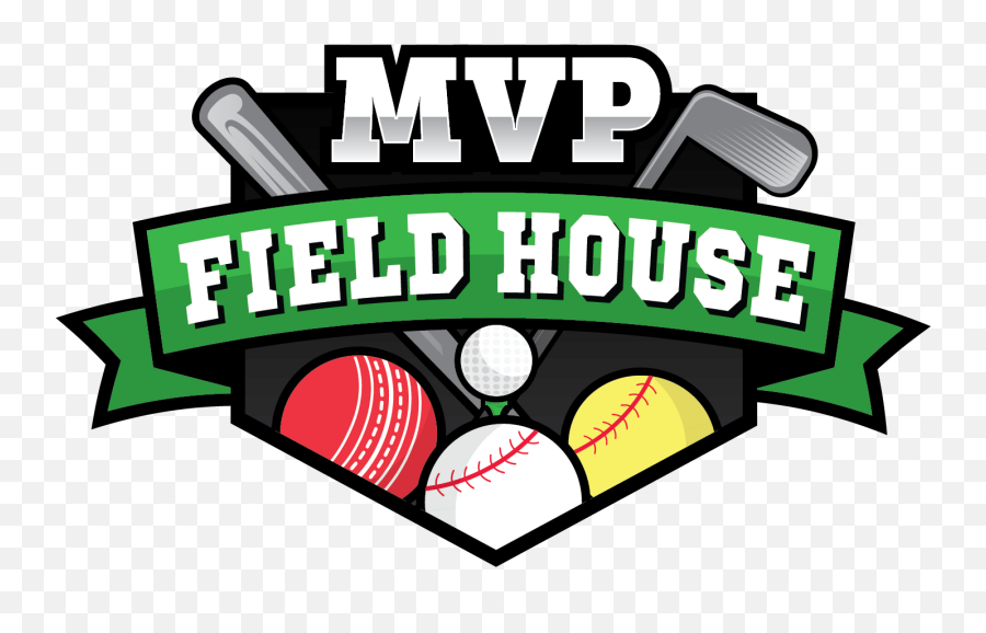 Mvp Sports Best - Inclass Sporting Facility In Lake Zurich Emoji,Mvp Emoji