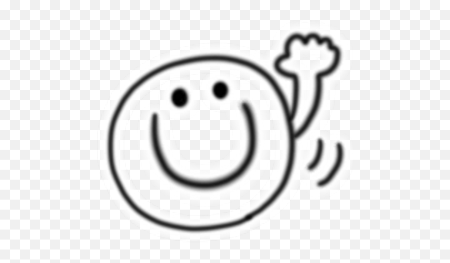 Sticker Maker - Kawaii Emojis 9,Emojis Black And White Sticker Maker - Kawaii Emojis 9,Emojis Black And White